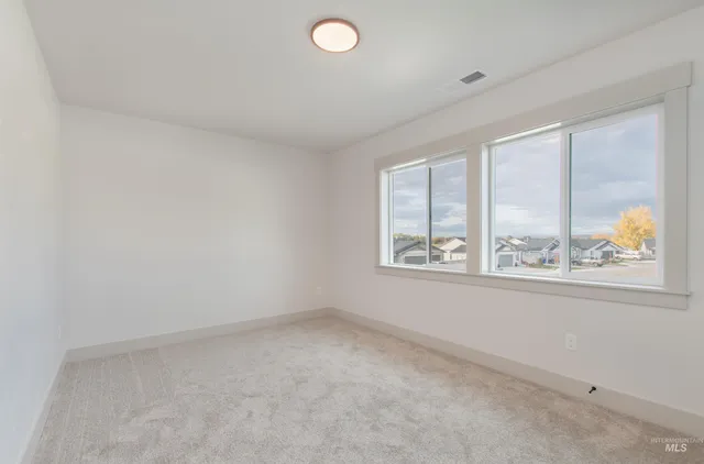 $465,000 | 438 October Sky Street, New Plymouth, ID 83655