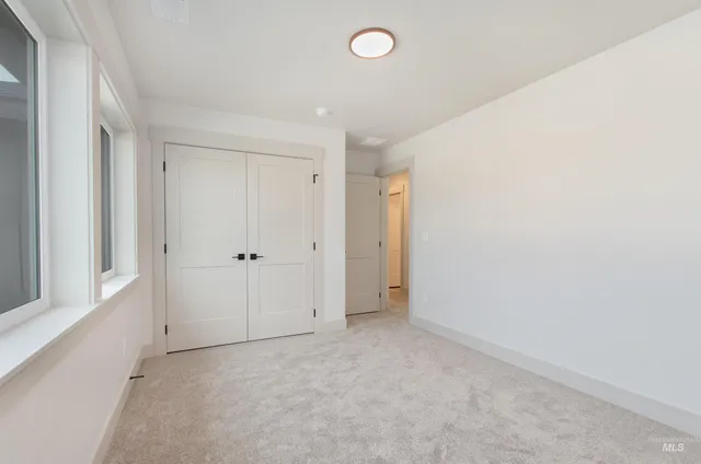 $465,000 | 438 October Sky Street, New Plymouth, ID 83655