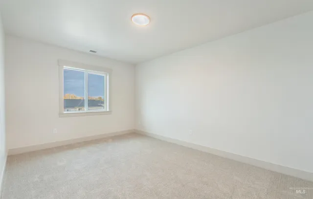 $465,000 | 438 October Sky Street, New Plymouth, ID 83655