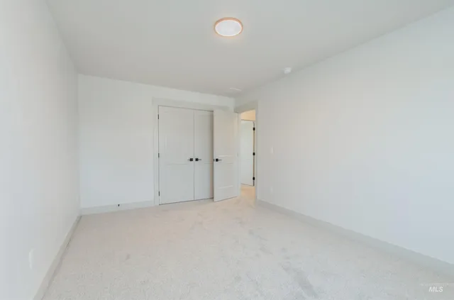 $465,000 | 438 October Sky Street, New Plymouth, ID 83655