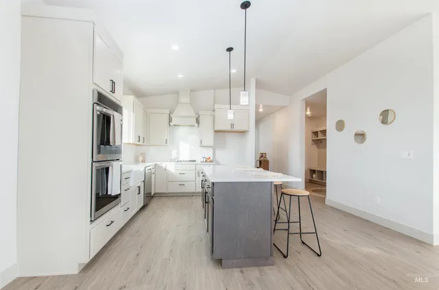 $465,000 | 438 October Sky Street, New Plymouth, ID 83655