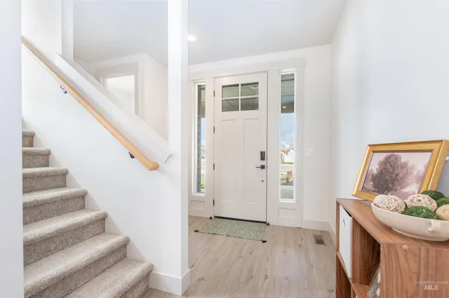 $465,000 | 438 October Sky Street, New Plymouth, ID 83655