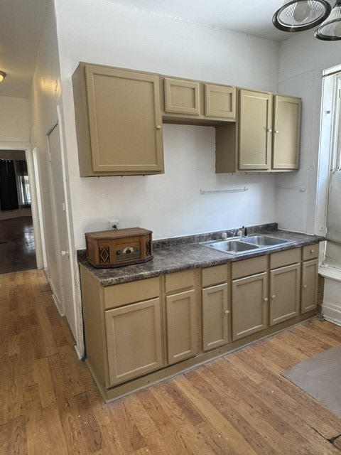4445 West Maypole Avenue Chicago, IL 60624 - Photo 5 of 26