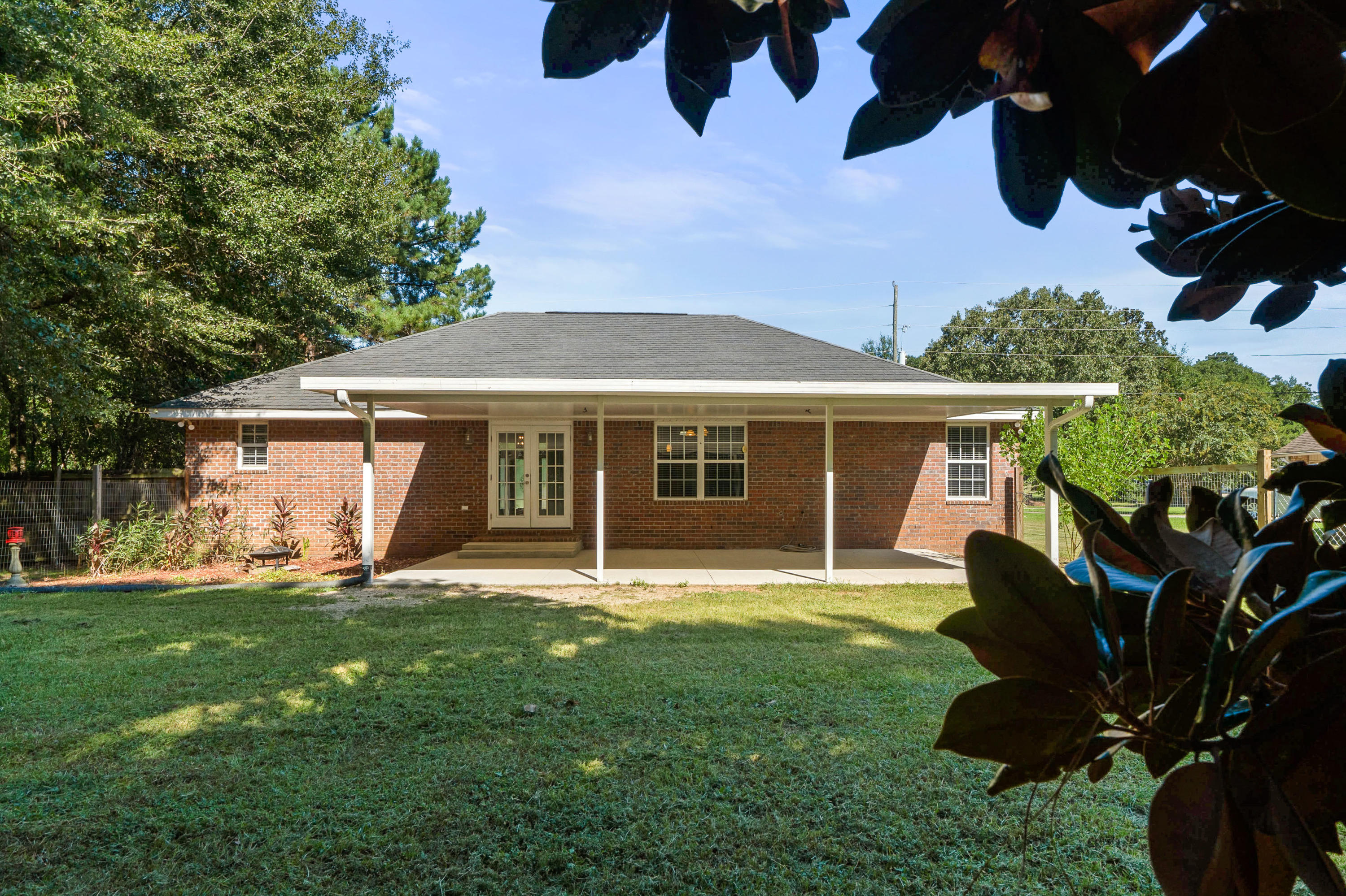 5820 Roberts Road Crestview, FL 32536 - Photo 12 of 39 DSC04302