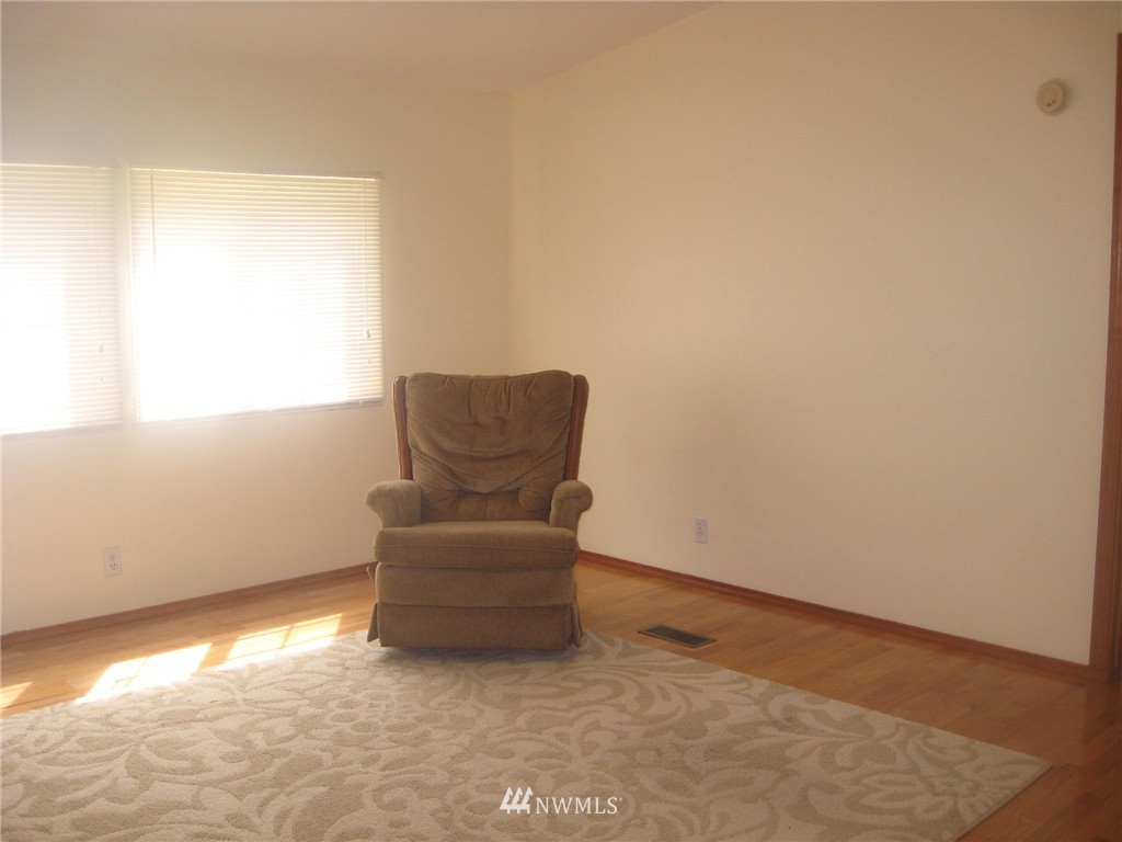 103 Larson Brothers Road Hoquiam, WA 98550 - Photo 11 of 20 Gallery Image 11