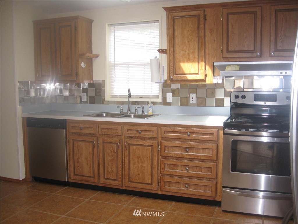 103 Larson Brothers Road Hoquiam, WA 98550 - Photo 13 of 20 Gallery Image 13