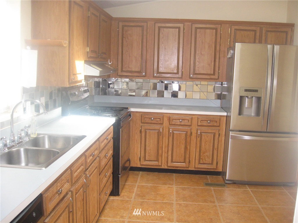103 Larson Brothers Road Hoquiam, WA 98550 - Photo 14 of 20 Gallery Image 14
