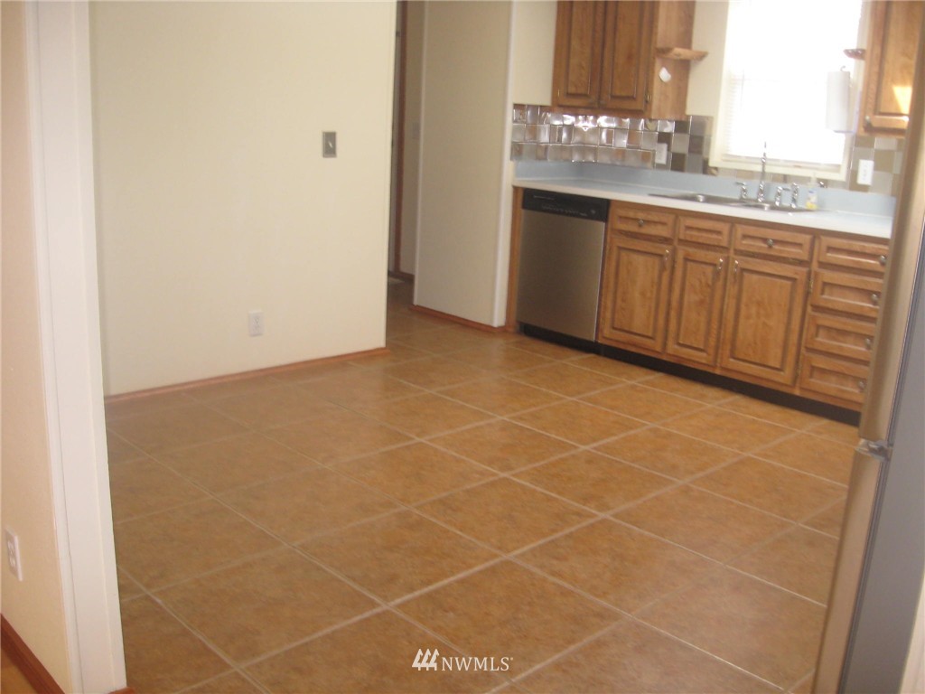 103 Larson Brothers Road Hoquiam, WA 98550 - Photo 15 of 20 Gallery Image 15