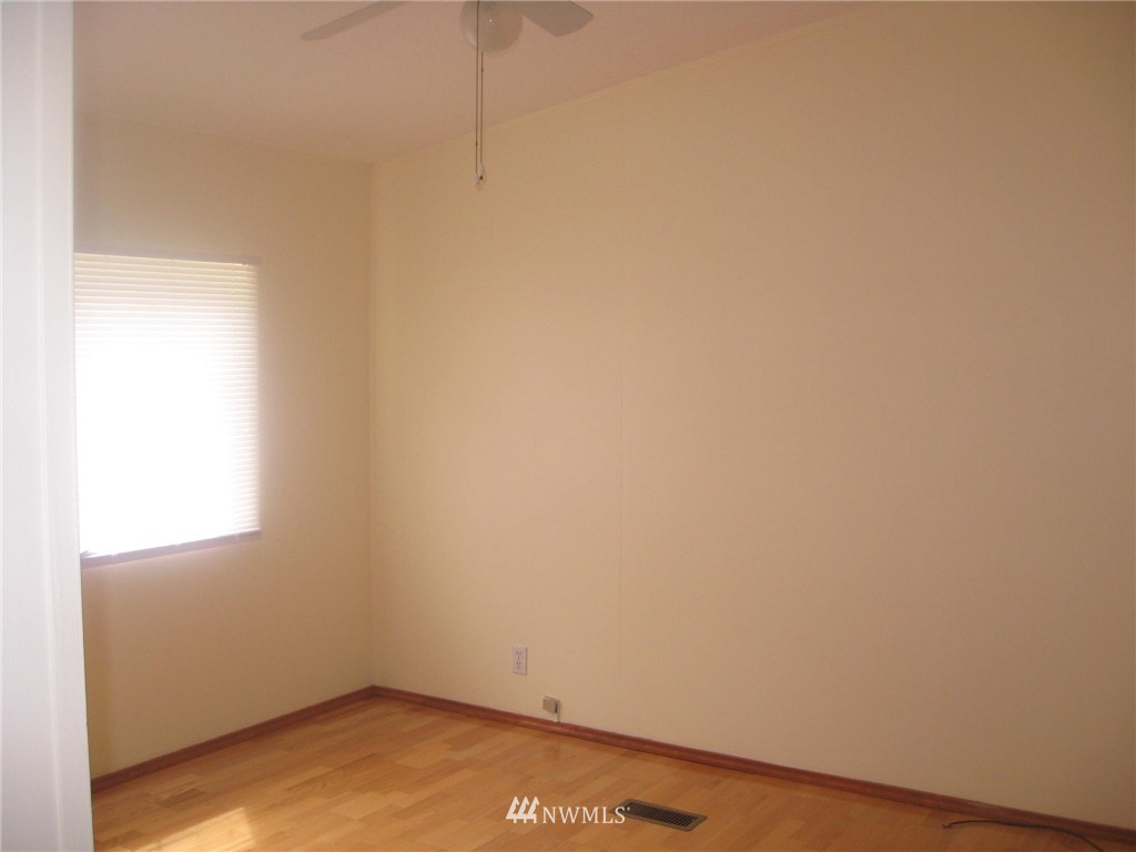 103 Larson Brothers Road Hoquiam, WA 98550 - Photo 16 of 20 Gallery Image 16