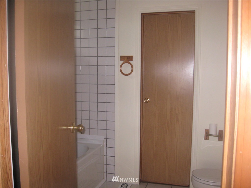 103 Larson Brothers Road Hoquiam, WA 98550 - Photo 17 of 20 Gallery Image 17