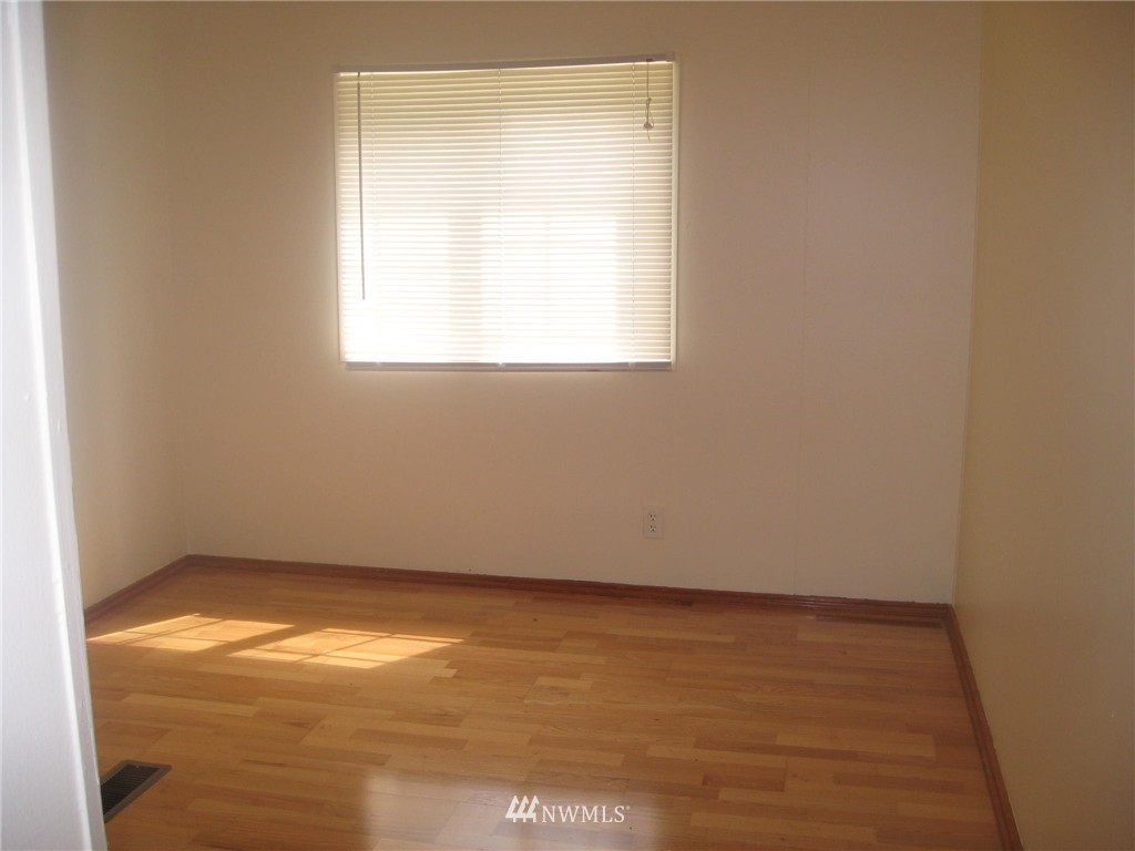 103 Larson Brothers Road Hoquiam, WA 98550 - Photo 19 of 20 Gallery Image 19