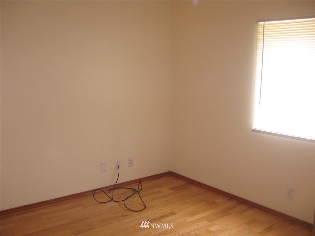 103 Larson Brothers Road Hoquiam, WA 98550 - Photo 20 of 20 Gallery Image 20