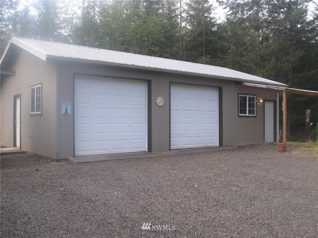 103 Larson Brothers Road Hoquiam, WA 98550 - Photo 4 of 20 Gallery Image 4