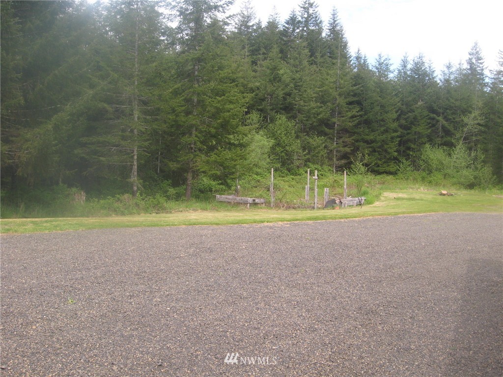 103 Larson Brothers Road Hoquiam, WA 98550 - Photo 5 of 20 Gallery Image 5