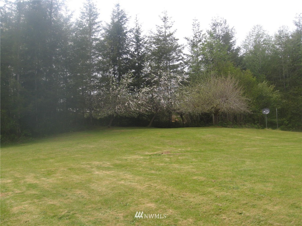 103 Larson Brothers Road Hoquiam, WA 98550 - Photo 6 of 20 Gallery Image 6