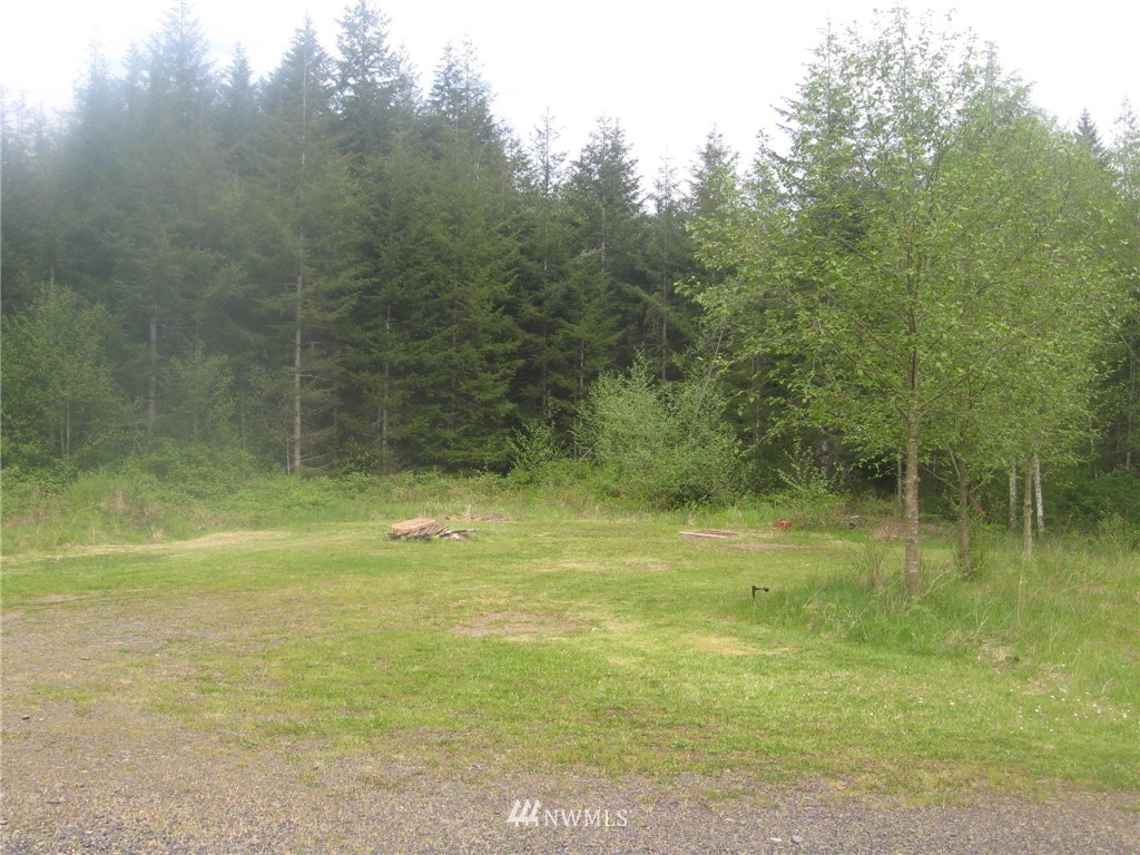 103 Larson Brothers Road Hoquiam, WA 98550 - Photo 7 of 20 Gallery Image 7