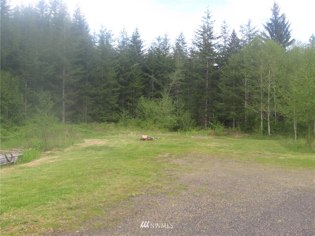 103 Larson Brothers Road Hoquiam, WA 98550 - Photo 8 of 20 Gallery Image 8