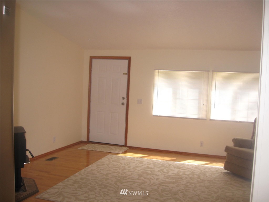 103 Larson Brothers Road Hoquiam, WA 98550 - Photo 10 of 20 Gallery Image 10