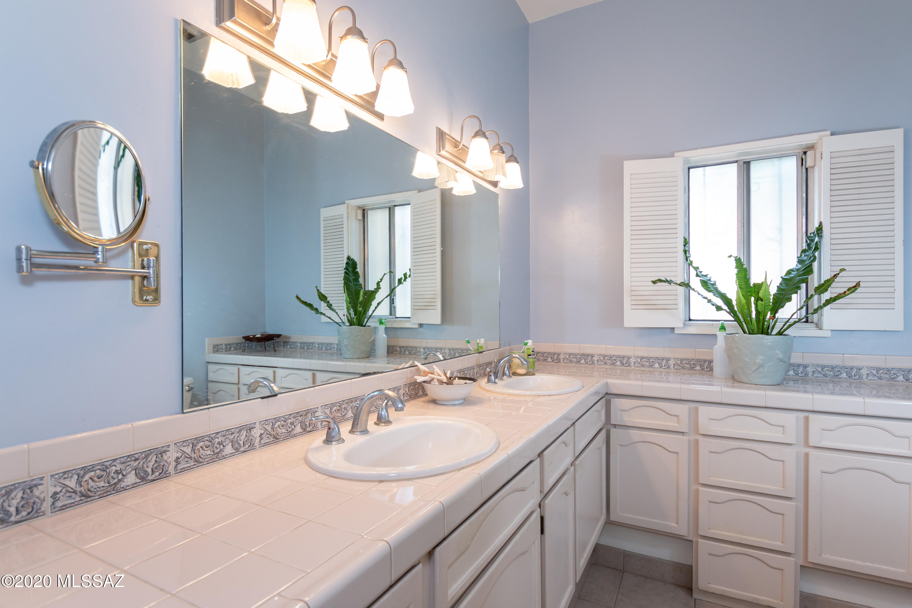 6100 North Oracle Road, Unit 13 Tucson, AZ 85704 - Photo 16 of 33 Gallery Image 16