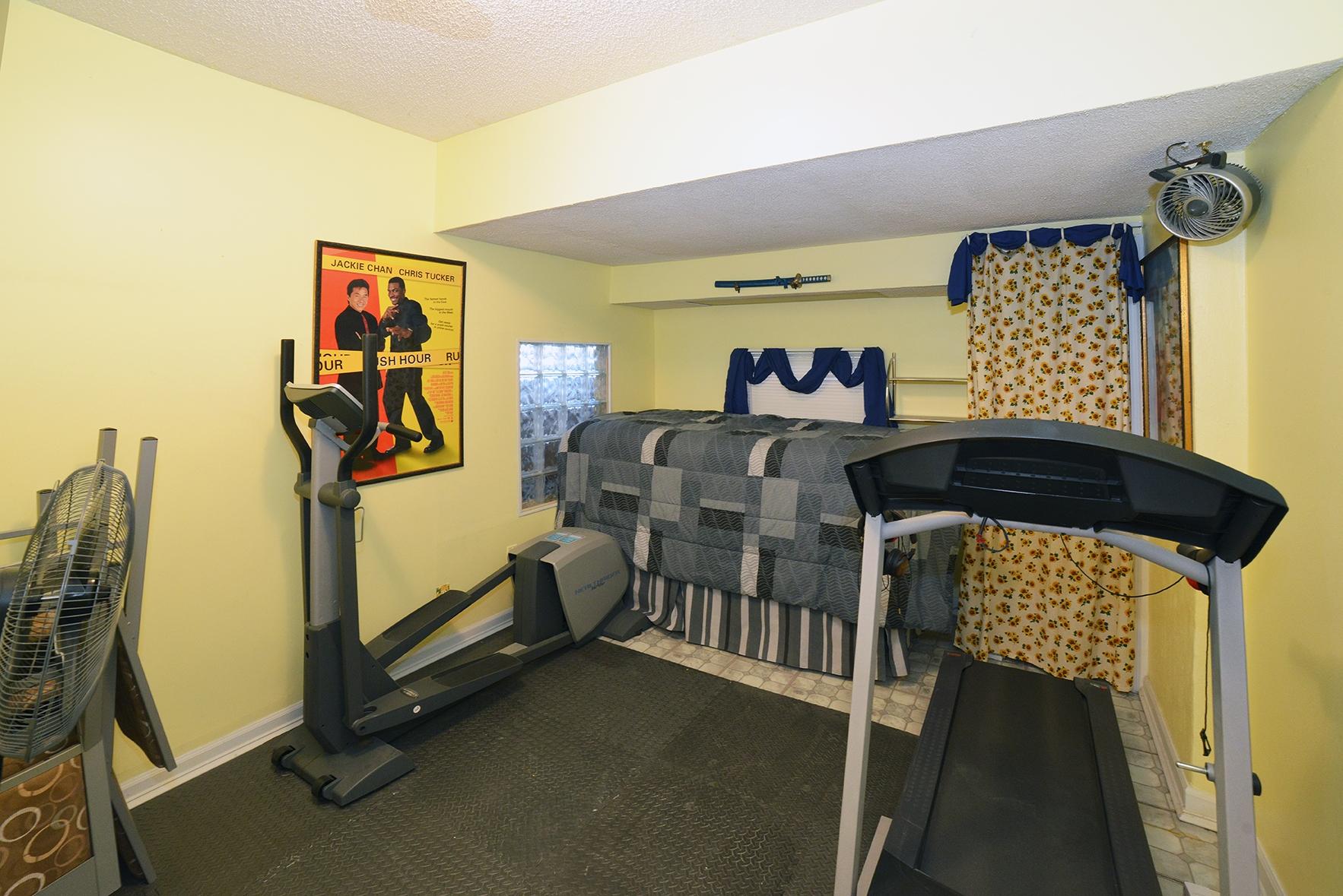 10684 Plainview Circle Boca Raton, FL 33498 - Photo 21 of 22 Bedroom 3