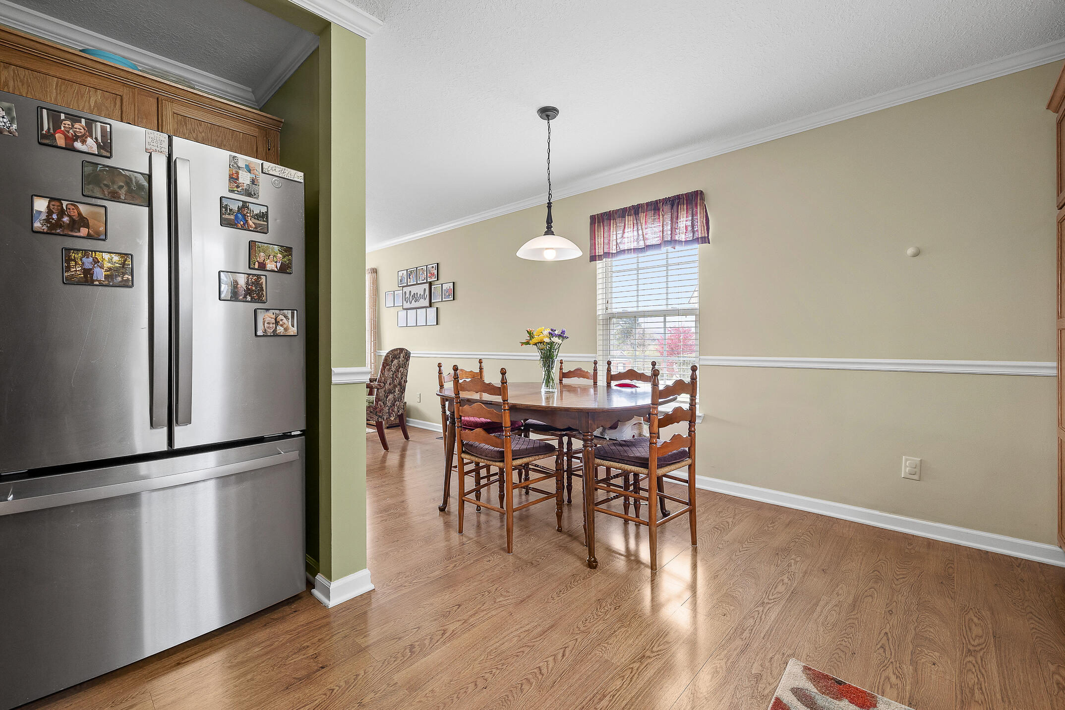 1023 Tiftonia View Road Chattanooga, TN 37419 - Photo 11 of 28 Tiftonia-9