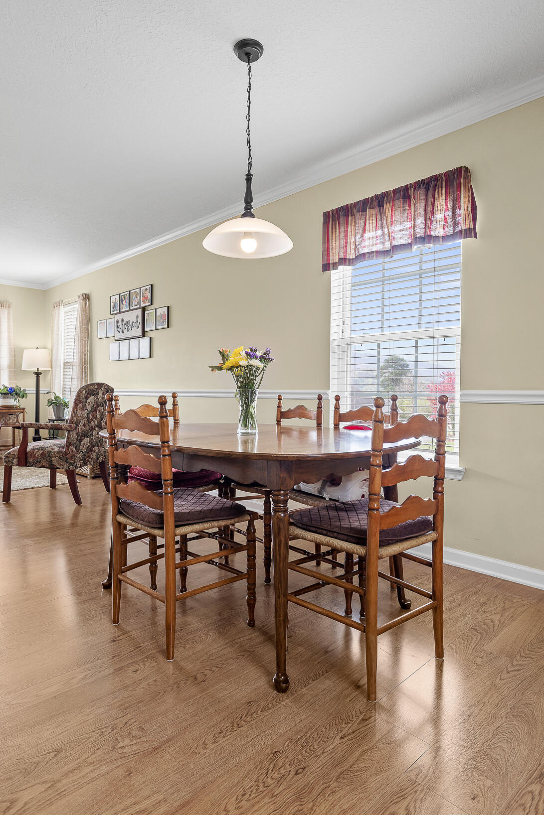1023 Tiftonia View Road Chattanooga, TN 37419 - Photo 12 of 28 Tiftonia-10