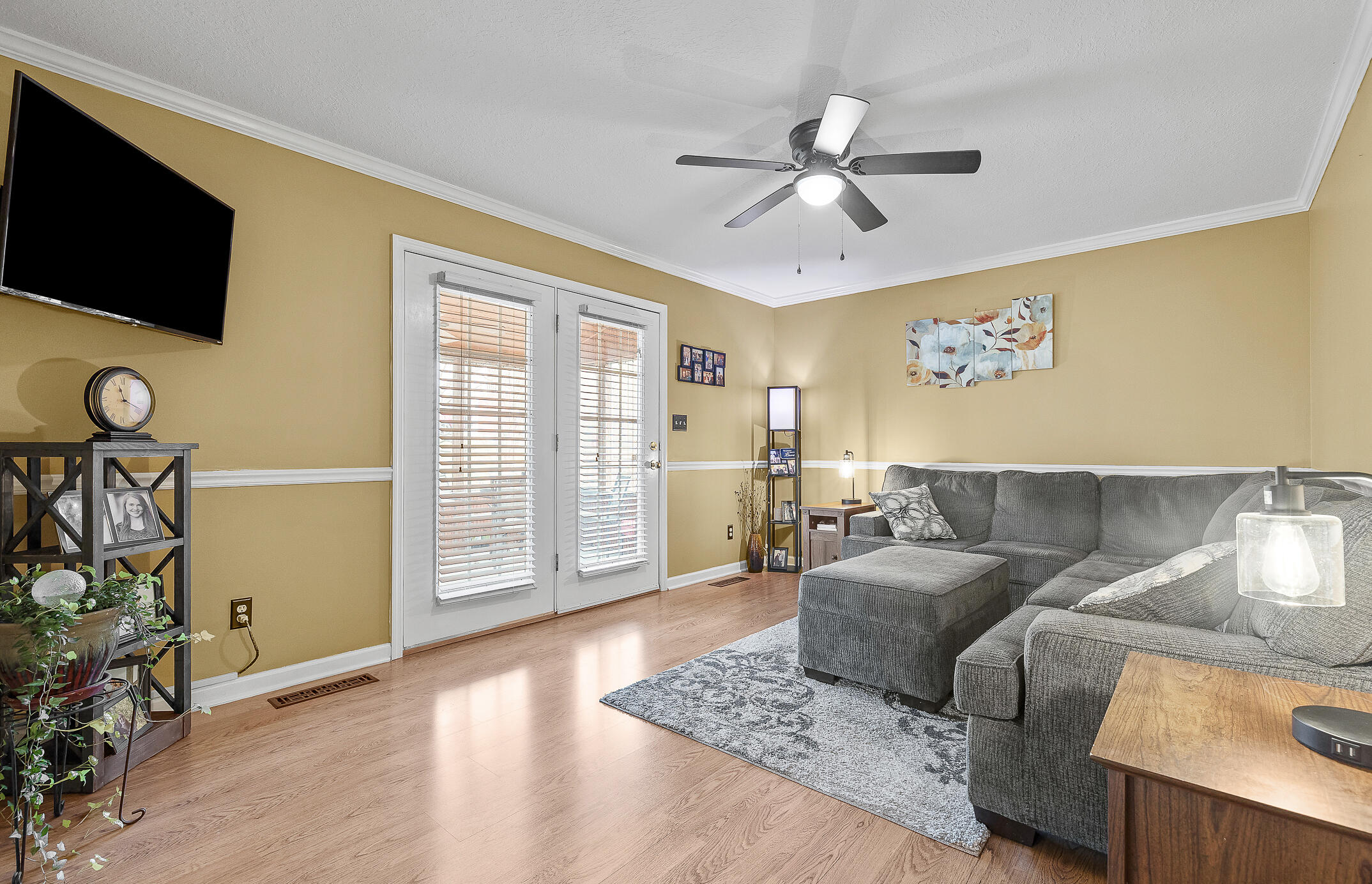1023 Tiftonia View Road Chattanooga, TN 37419 - Photo 14 of 28 Tiftonia-15