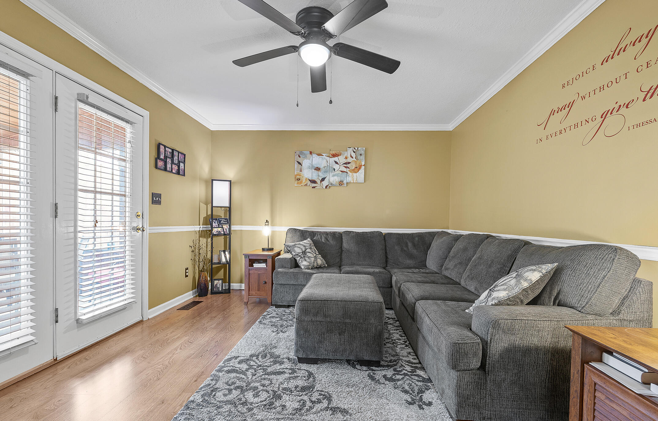 1023 Tiftonia View Road Chattanooga, TN 37419 - Photo 15 of 28 Tiftonia-16