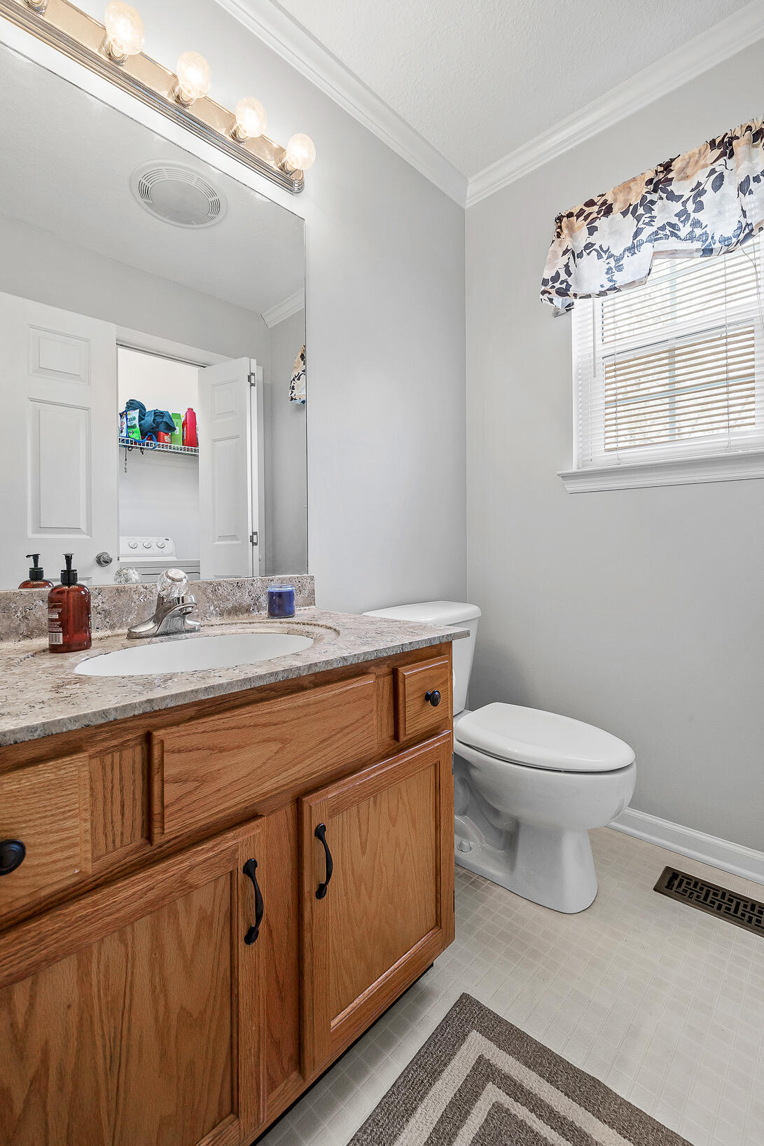 1023 Tiftonia View Road Chattanooga, TN 37419 - Photo 16 of 28 Tiftonia-25