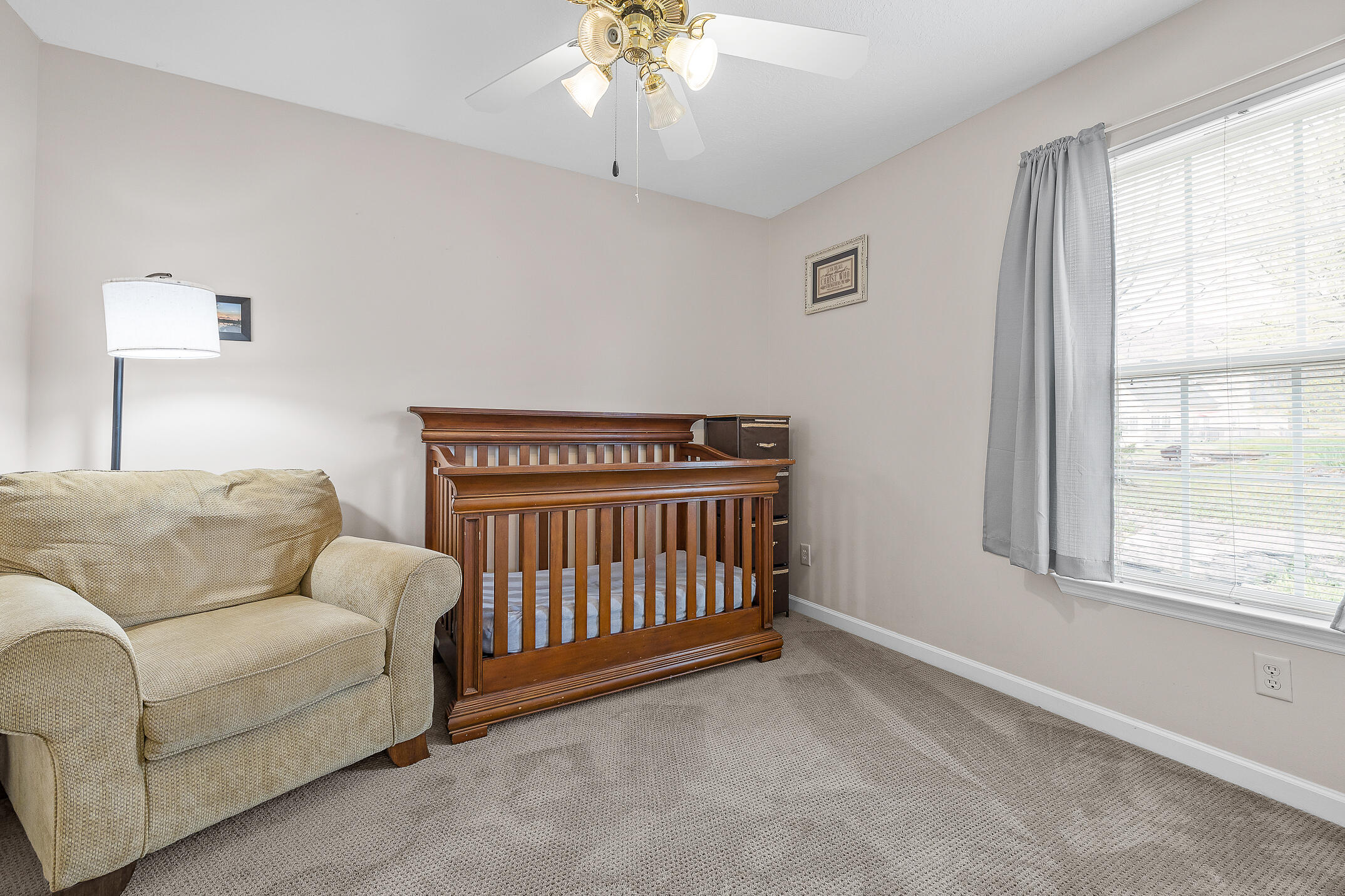 1023 Tiftonia View Road Chattanooga, TN 37419 - Photo 17 of 28 Tiftonia-17