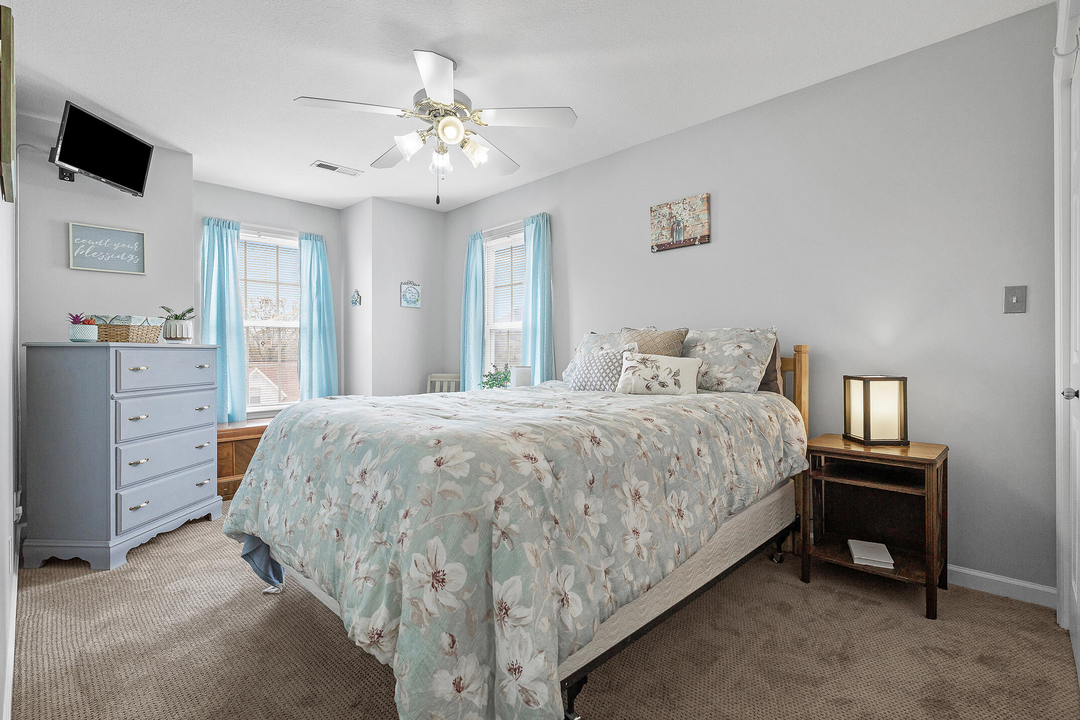 1023 Tiftonia View Road Chattanooga, TN 37419 - Photo 18 of 28 Tiftonia-18