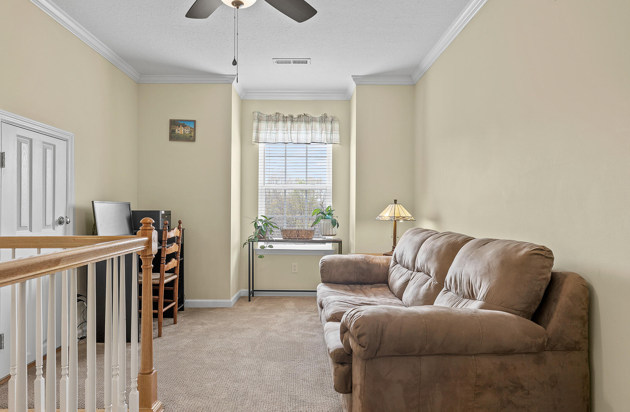 1023 Tiftonia View Road Chattanooga, TN 37419 - Photo 19 of 28 Tiftonia-19