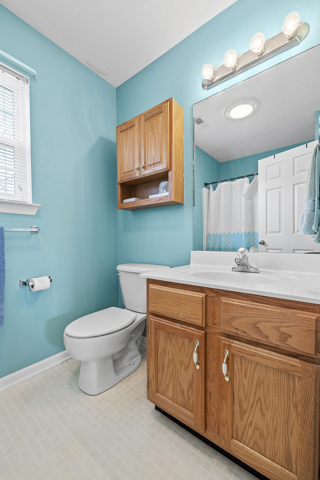 1023 Tiftonia View Road Chattanooga, TN 37419 - Photo 20 of 28 Tiftonia-20