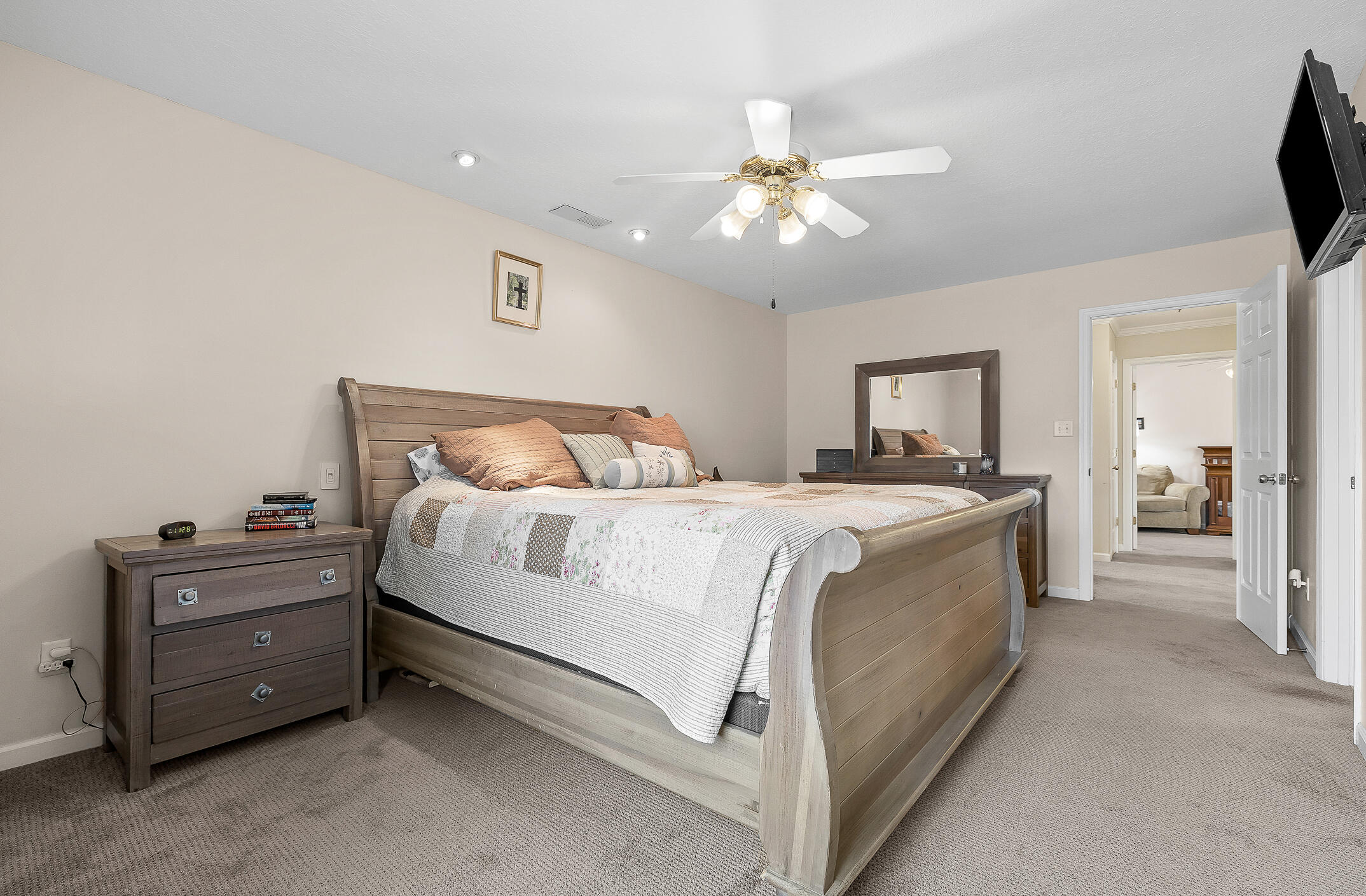 1023 Tiftonia View Road Chattanooga, TN 37419 - Photo 22 of 28 Tiftonia-22