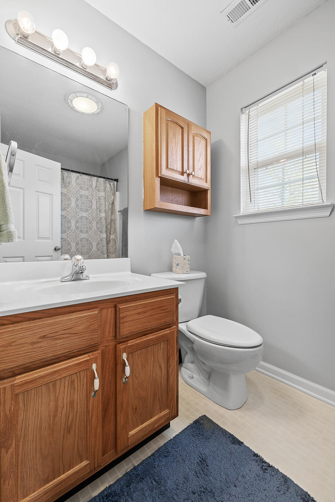 1023 Tiftonia View Road Chattanooga, TN 37419 - Photo 23 of 28 Tiftonia-23