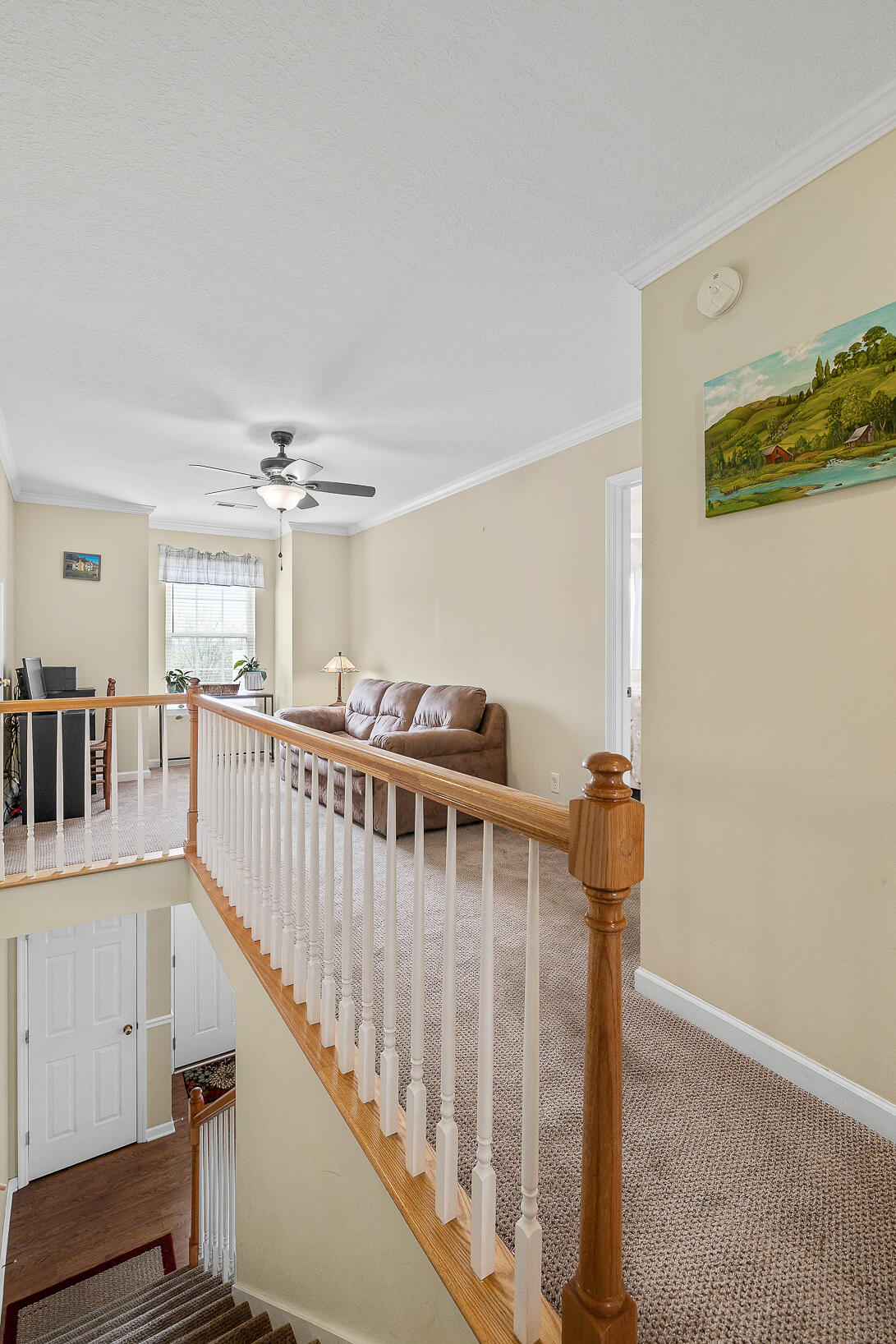 1023 Tiftonia View Road Chattanooga, TN 37419 - Photo 24 of 28 Tiftonia-24