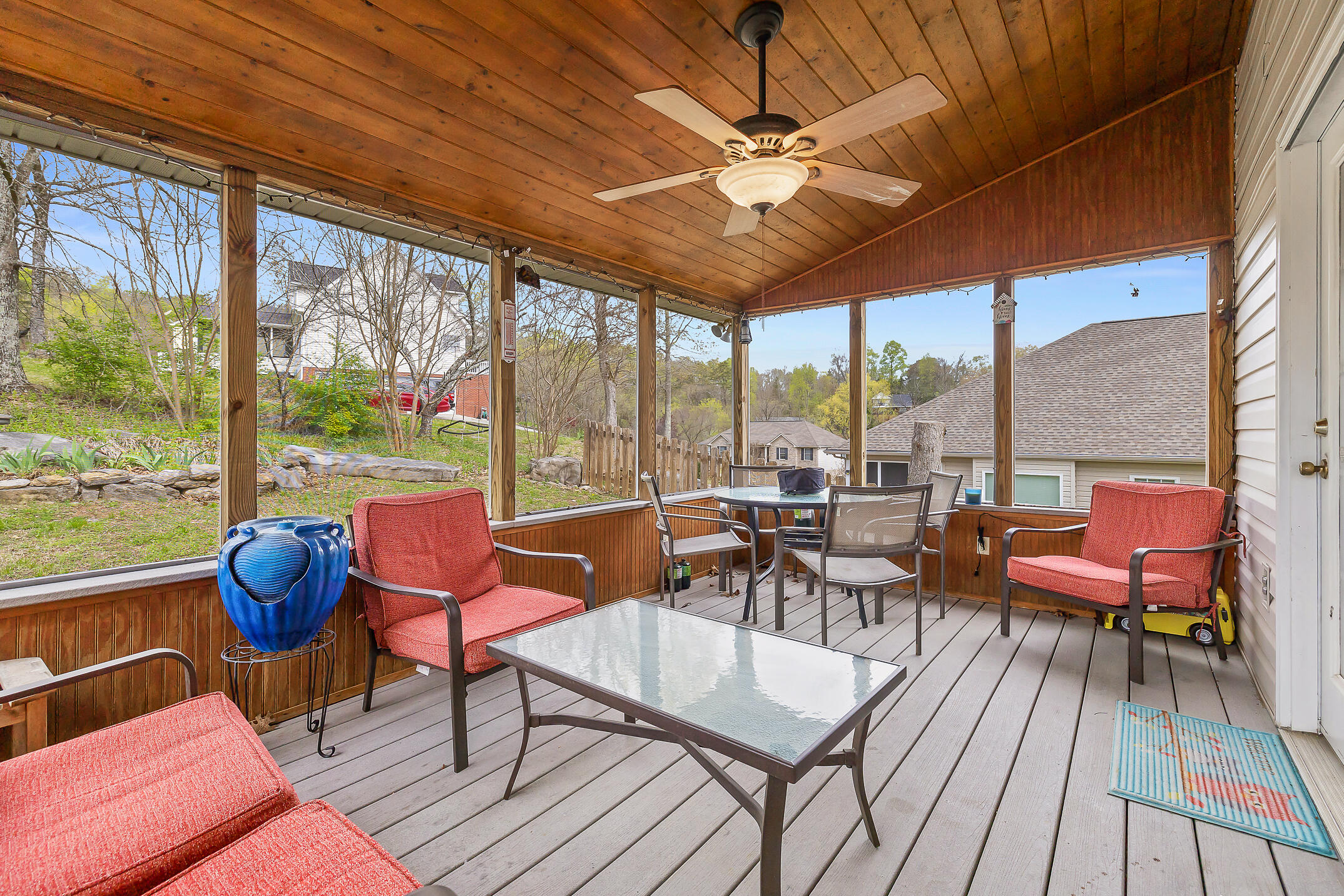 1023 Tiftonia View Road Chattanooga, TN 37419 - Photo 25 of 28 Tiftonia-27