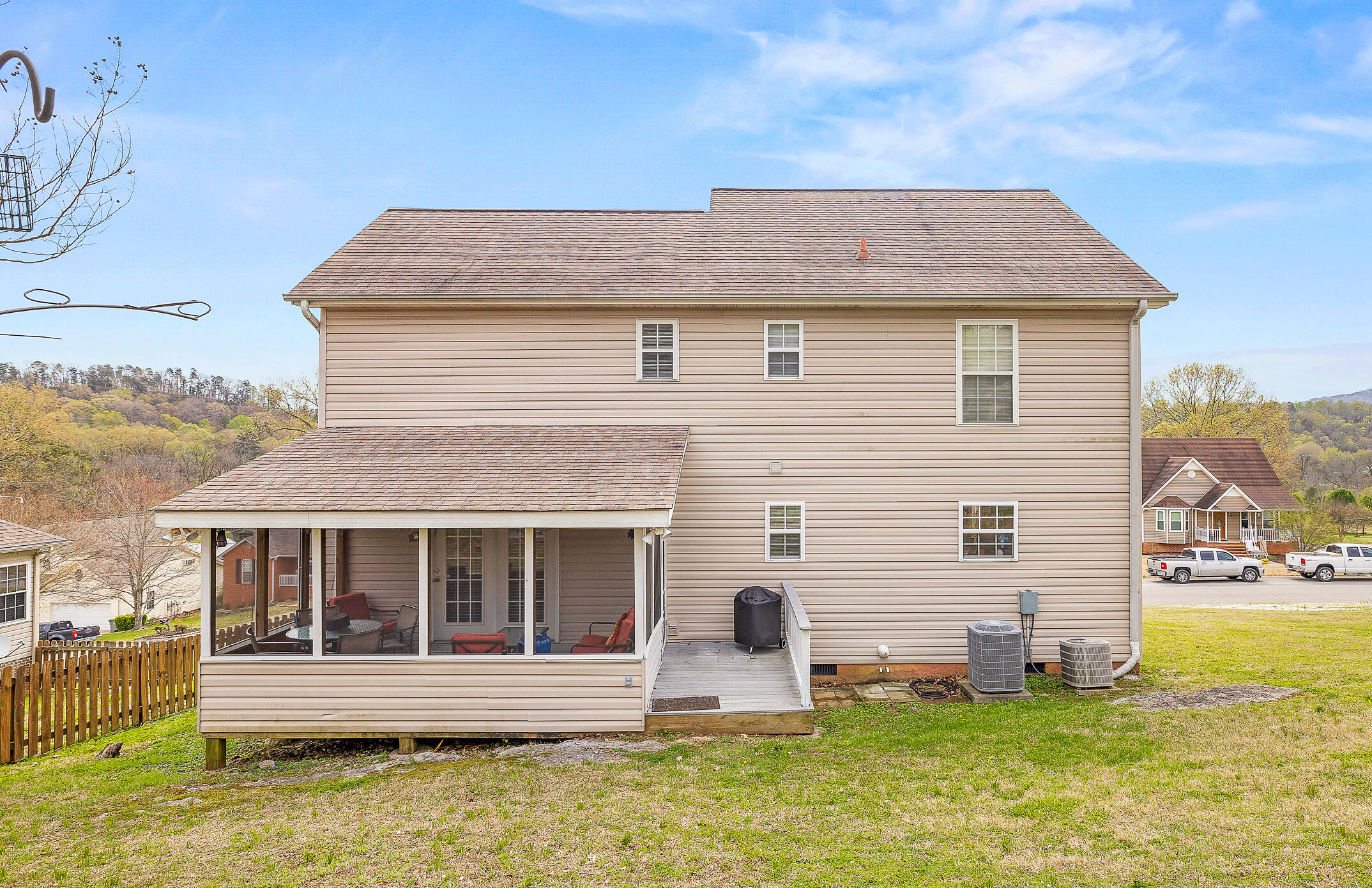 1023 Tiftonia View Road Chattanooga, TN 37419 - Photo 28 of 28 Tiftonia-29