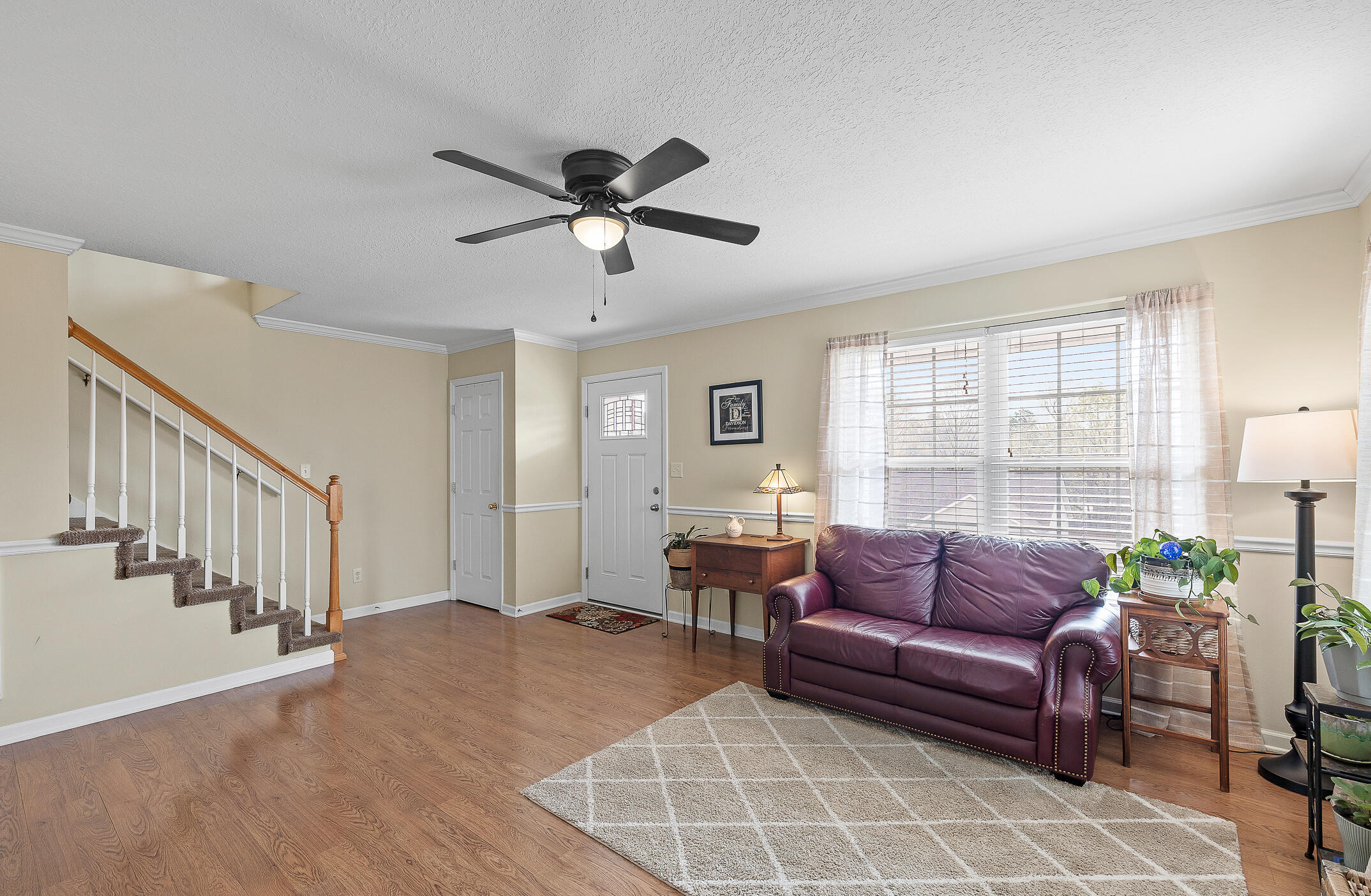 1023 Tiftonia View Road Chattanooga, TN 37419 - Photo 6 of 28 Tiftonia-5