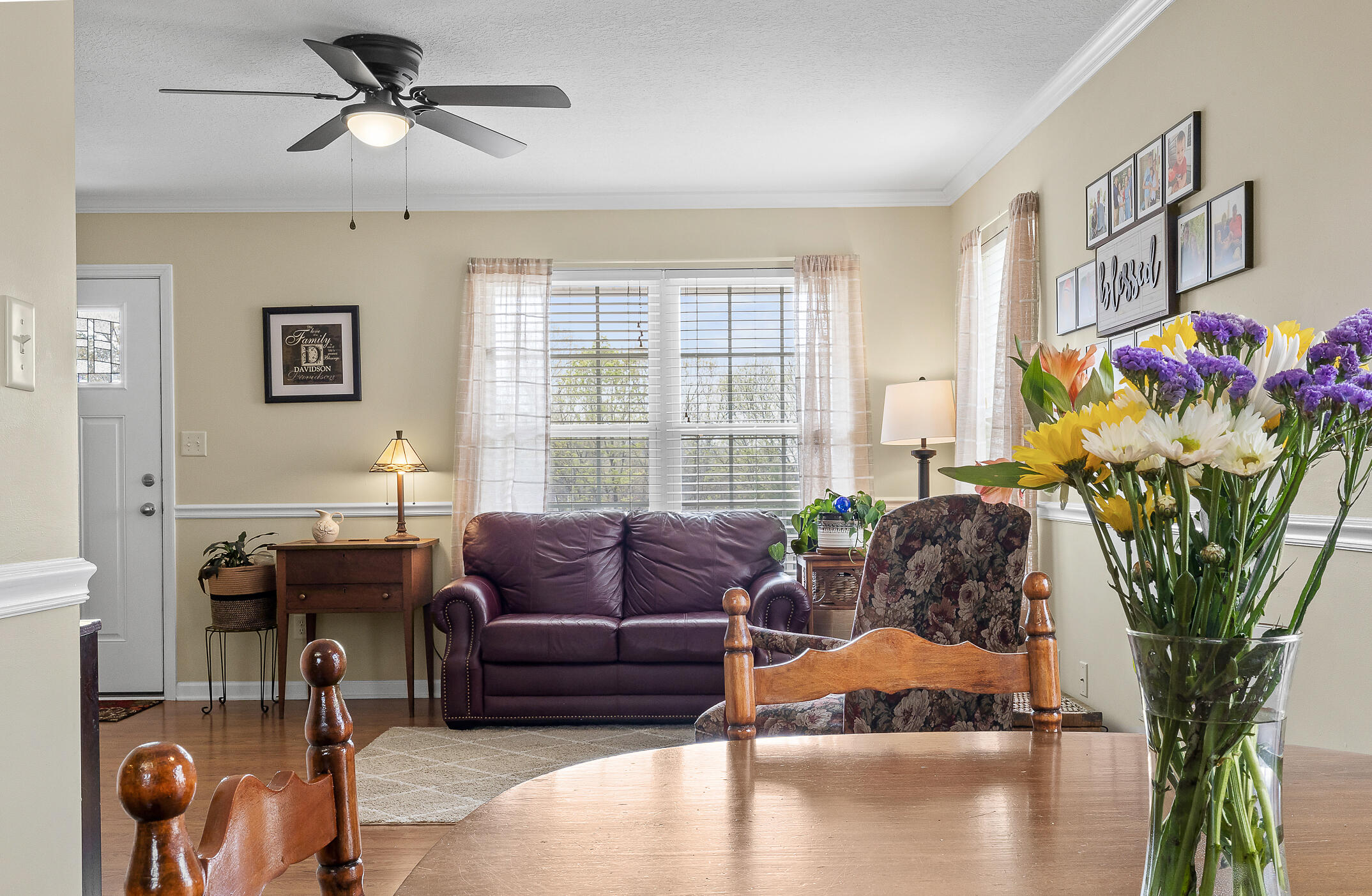 1023 Tiftonia View Road Chattanooga, TN 37419 - Photo 7 of 28 Tiftonia-14