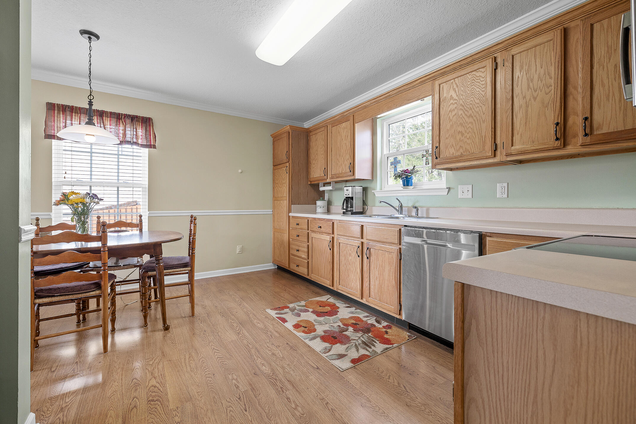 1023 Tiftonia View Road Chattanooga, TN 37419 - Photo 10 of 28 Tiftonia-8