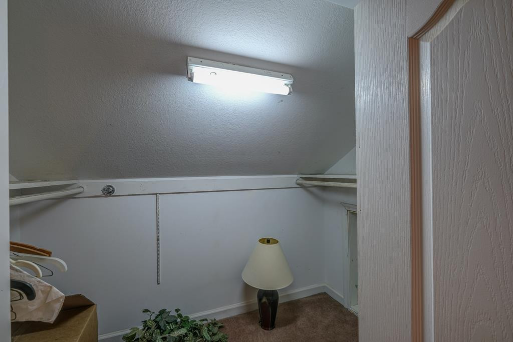 563 Claude Rogers Road Marble, NC 28905 - Photo 24 of 38