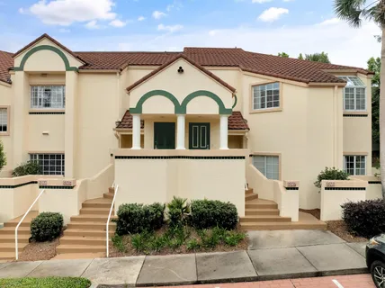 $589,000 | 5247 Tivoli Drive, Unit 5247, Miramar Beach, FL 32550