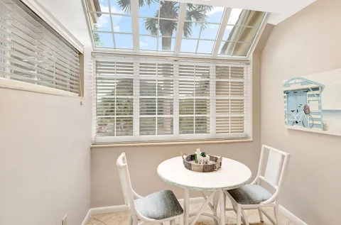 $589,000 | 5247 Tivoli Drive, Unit 5247, Miramar Beach, FL 32550