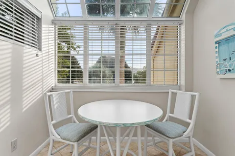 $589,000 | 5247 Tivoli Drive, Unit 5247, Miramar Beach, FL 32550