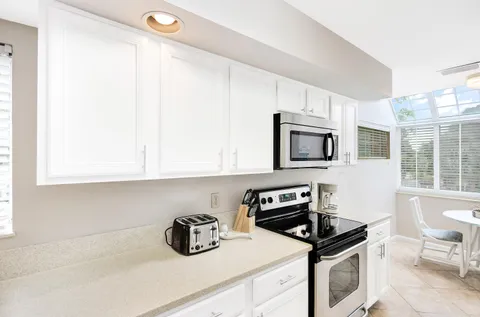 $589,000 | 5247 Tivoli Drive, Unit 5247, Miramar Beach, FL 32550