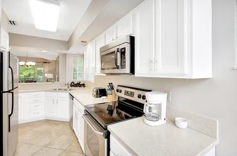 $589,000 | 5247 Tivoli Drive, Unit 5247, Miramar Beach, FL 32550