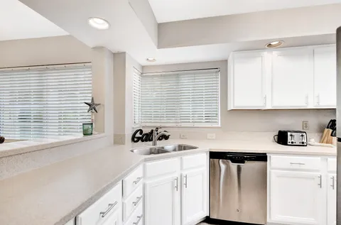 $589,000 | 5247 Tivoli Drive, Unit 5247, Miramar Beach, FL 32550