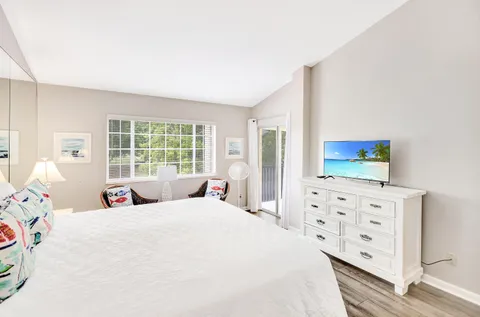 $589,000 | 5247 Tivoli Drive, Unit 5247, Miramar Beach, FL 32550