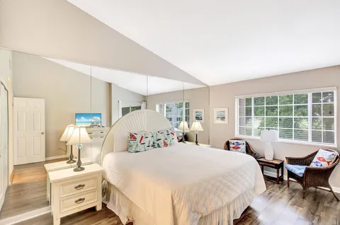 $589,000 | 5247 Tivoli Drive, Unit 5247, Miramar Beach, FL 32550